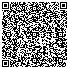 QR code with NW GA Educational Program contacts