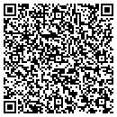 QR code with Life Of The South Agency contacts
