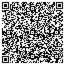 QR code with Miller & Williams contacts