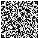 QR code with D Emmanuel Klump contacts