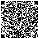 QR code with Ga Properties & Construction contacts