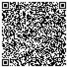 QR code with Stripping & Hauling Contrs contacts