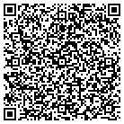 QR code with Bumper To Bumper Auto Parts contacts
