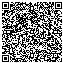 QR code with Jerry's Steakhouse contacts