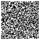 QR code with Scherer Laboratories contacts