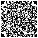 QR code with Custom Monograms contacts