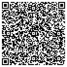 QR code with Electrical Service-Industry contacts