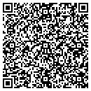 QR code with Griffith Painting contacts