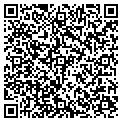 QR code with Eckerd contacts