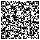 QR code with Peterson Sherrie contacts