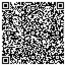 QR code with Link Communications contacts
