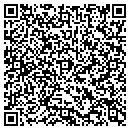 QR code with Carson Middle School contacts
