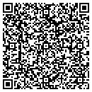 QR code with Pineneedle LLC contacts