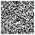 QR code with Huguenin Annis & Lewis Atty contacts