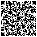 QR code with Fyi Technologies contacts