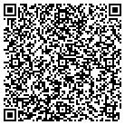 QR code with Texastar Steakhouse Inc contacts