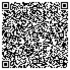 QR code with Sapps Concrete Products contacts