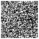 QR code with Alexia Properties Mgmt Gr contacts