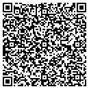 QR code with City of Crossett contacts