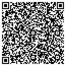 QR code with R & C Tractor Service contacts