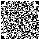 QR code with Montgomery Commissioner's Ofc contacts