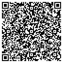 QR code with Van Pelt & Dufour contacts