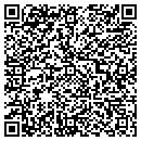 QR code with Piggly Wiggly contacts