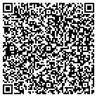 QR code with A1 Rite Way Cleaning Service contacts