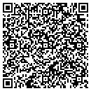 QR code with Yatasha Scales contacts