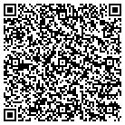 QR code with Newview Technologies Inc contacts