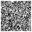QR code with Lil Rascals Inc contacts