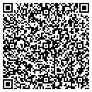 QR code with J T S Landscape contacts