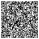 QR code with Techmap Inc contacts