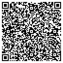 QR code with Graddock Christopher J contacts