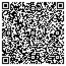 QR code with Kam Contracting contacts