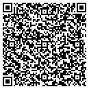 QR code with Brownlow & Sons Co contacts