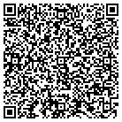 QR code with Mike Hamil Residential Service contacts