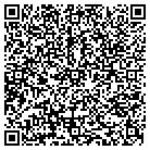 QR code with Metter Cndler Chmber of Cmmrce contacts