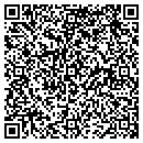 QR code with Divine Comm contacts