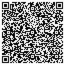 QR code with Oldfield & Assoc contacts