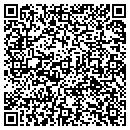 QR code with Pump It Up contacts