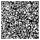 QR code with Jackson R Bruce Dvm contacts