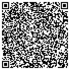 QR code with Benton County Circuit Court contacts