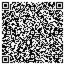 QR code with Motivational Massage contacts