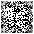 QR code with Housing Authority Of The City contacts