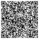 QR code with Park Marina contacts
