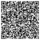 QR code with Ronald Crow Dr contacts