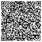 QR code with Joyce Property Management contacts