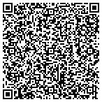 QR code with Contract & Analysis Service Group contacts
