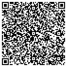 QR code with Prairie County Museum contacts